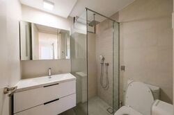 Tanamera Crest (D16), Condominium #566440491